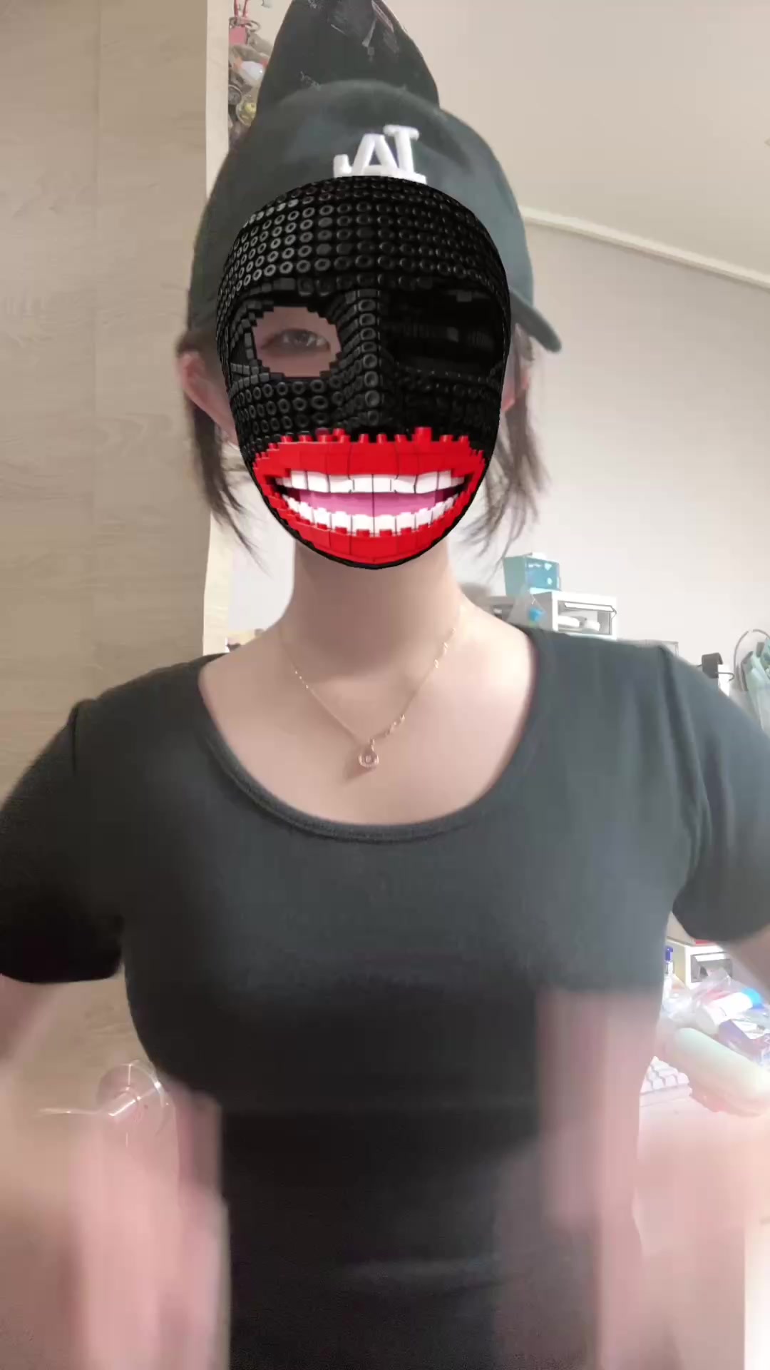 @왜나한테만