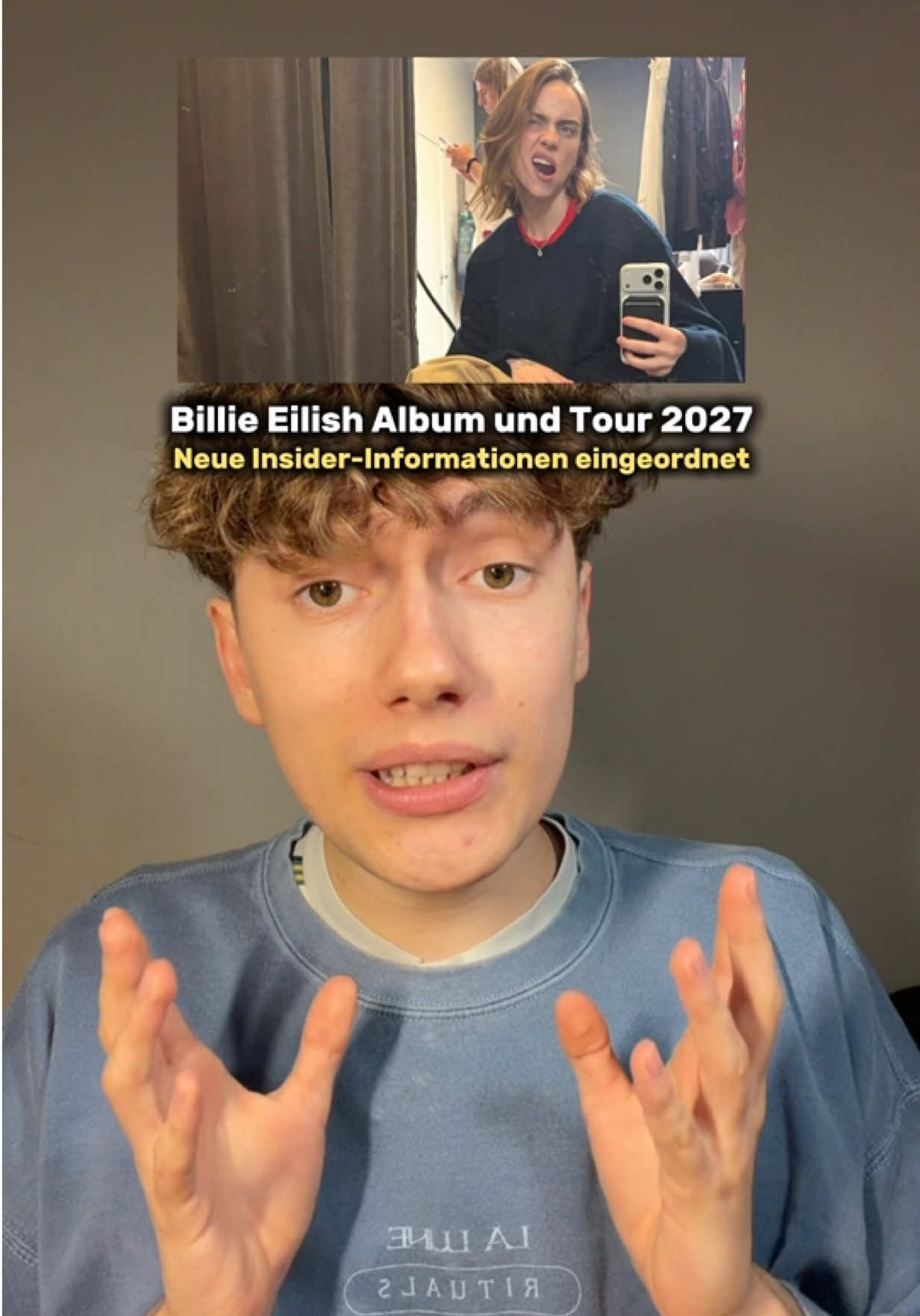 @DirkiDrehtDurchi 🎶