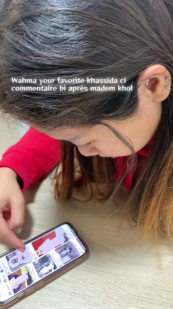 @Layla 🇯🇵🇸🇳