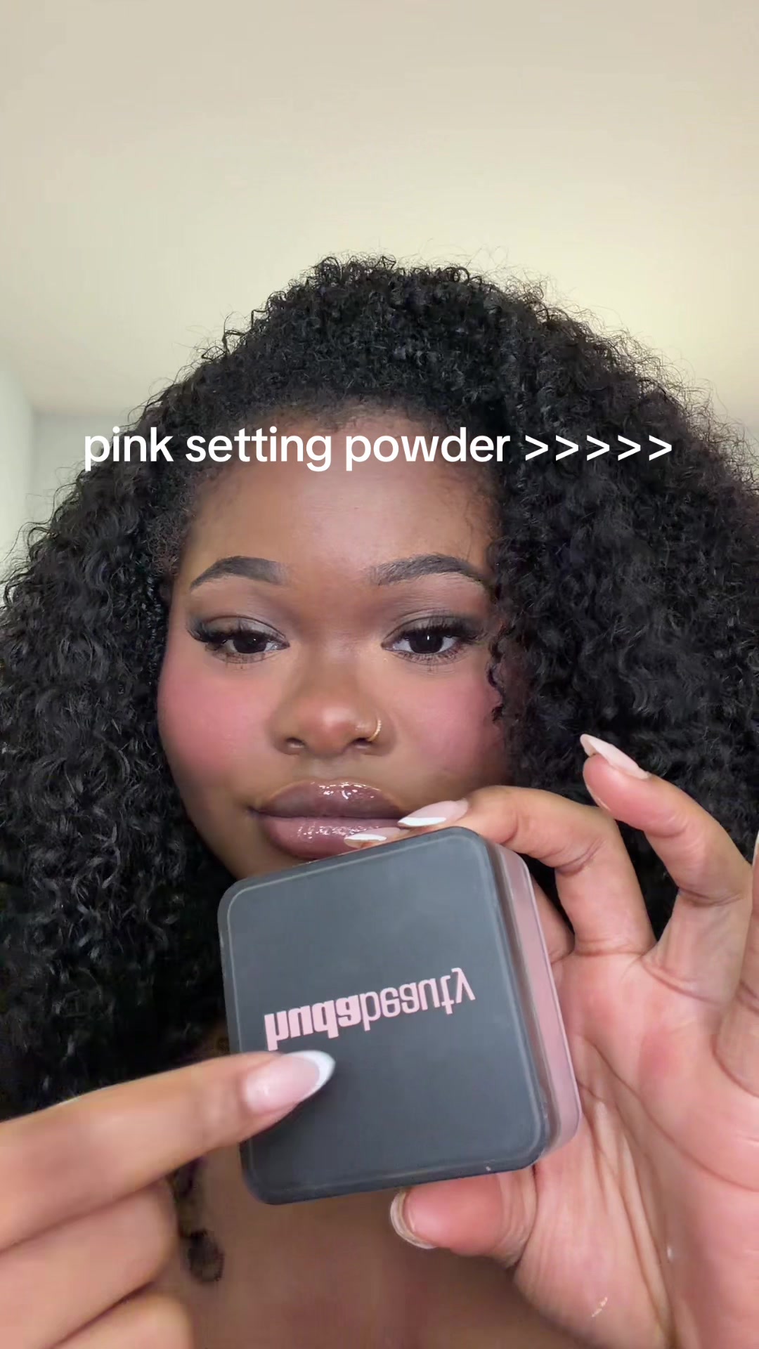 @STEPHANIE ๐ | DMV CREATOR