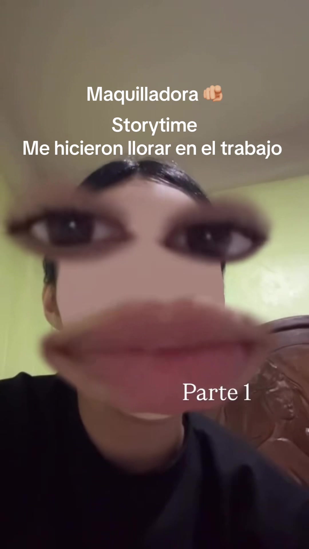 @Valentina Paredes