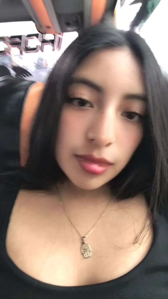 @yuyita🥺❤️🩹