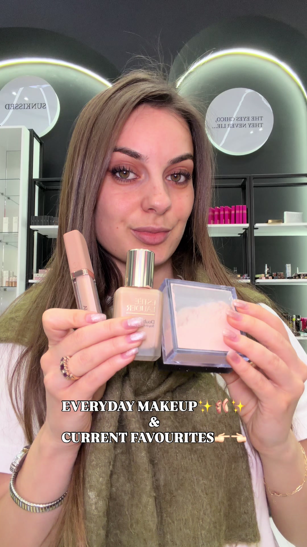 @7cosmetics