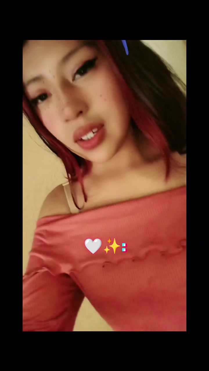 @🌺✨~❮𝑵𝒊𝒄𝒌𝒚❯~✨🌺