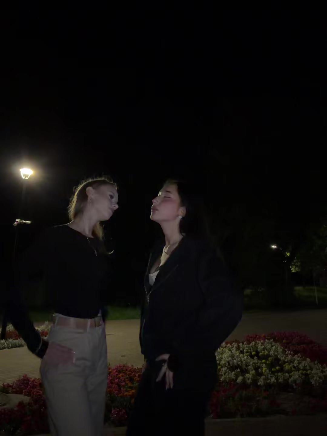 @aniiiikaa01
