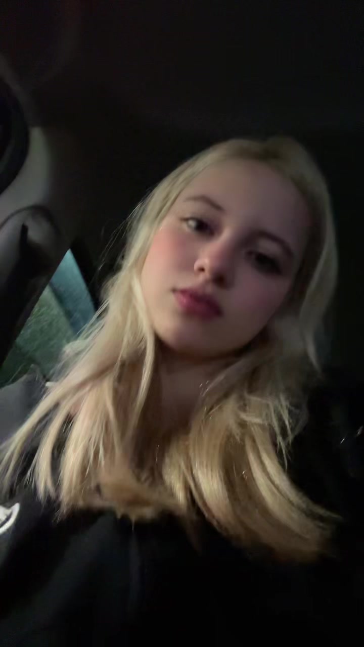 @Lara Ribeiro