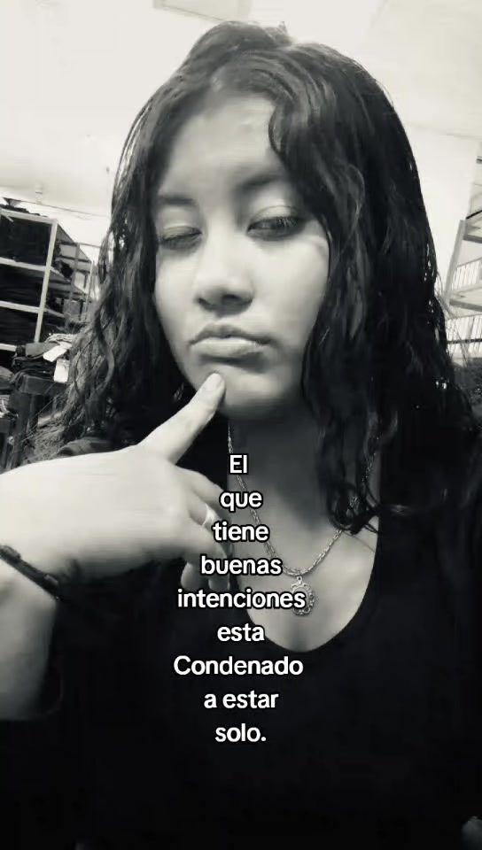 @⭐
