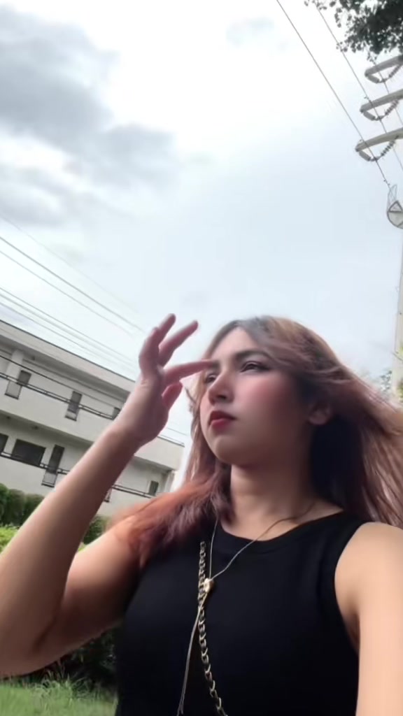 @Ms.xhetrini🦋💫🕊️
