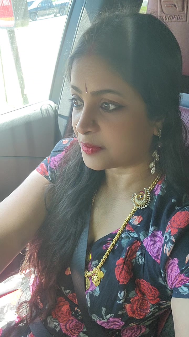 @Sureka Thiru