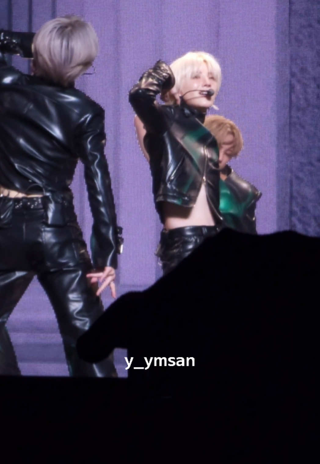@y_ymsan