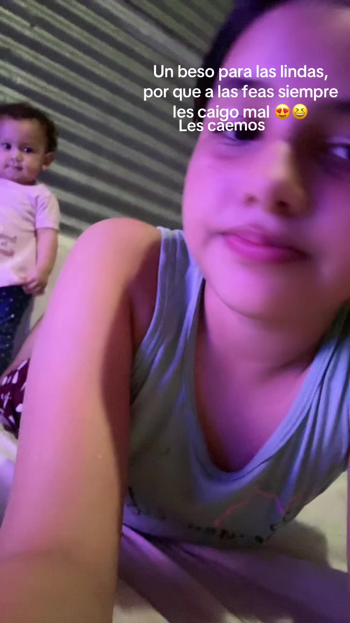 @gabrielita🤭