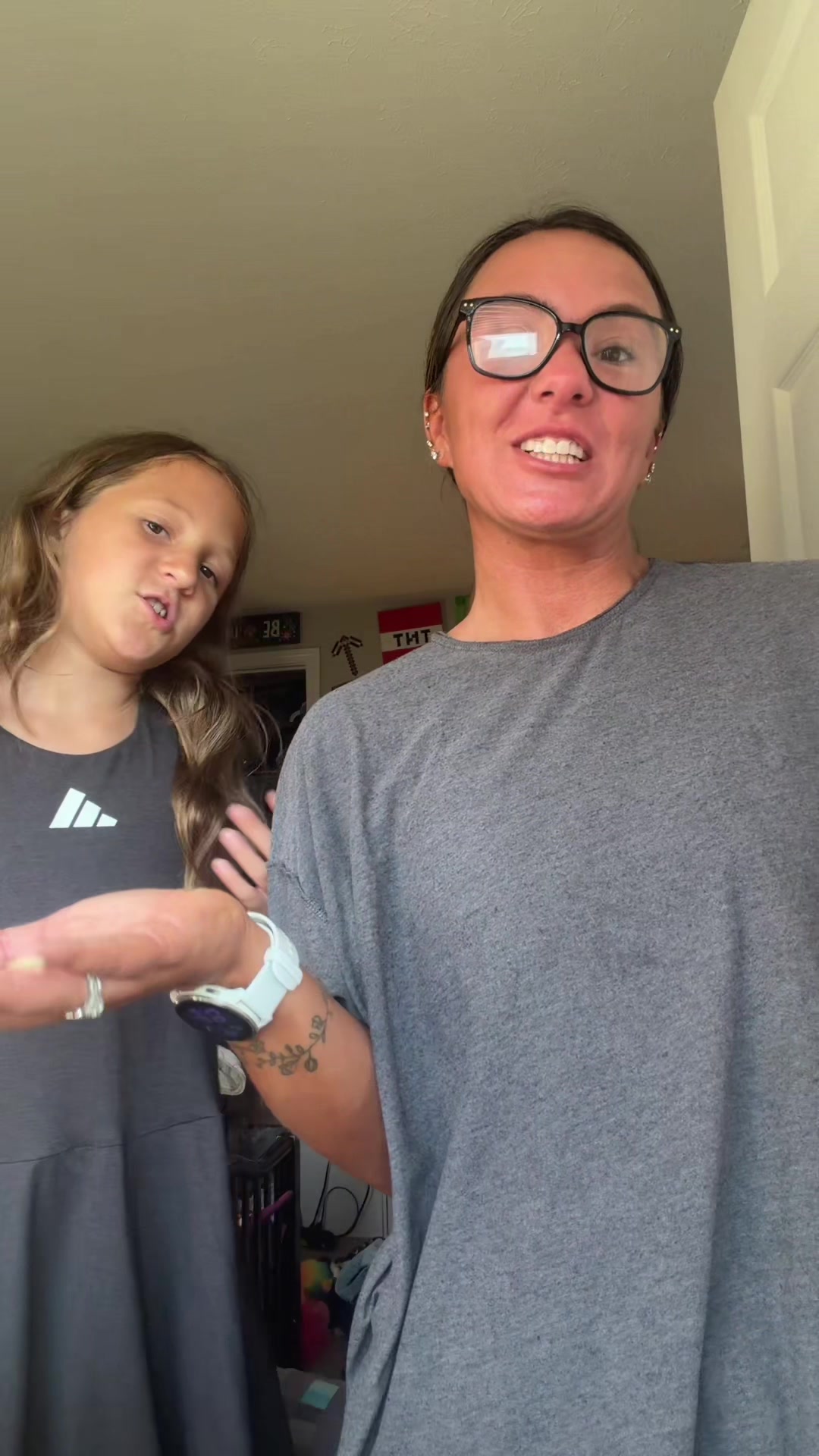 @Kayla Jo