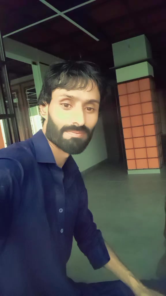 @A ki JAN S .S .KI .M