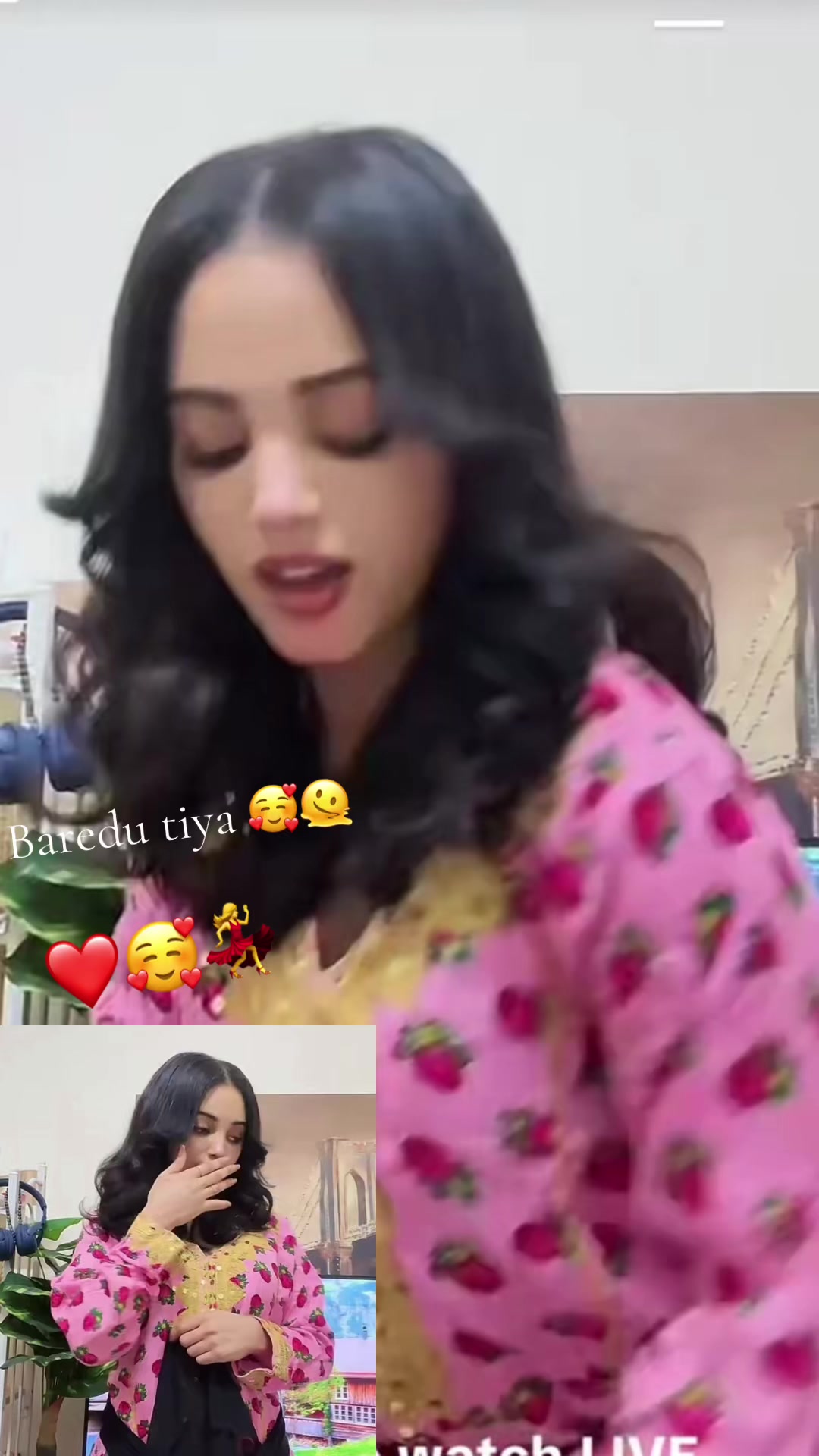 @Jamuu 🍫