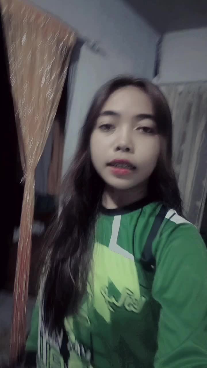 @napsa04