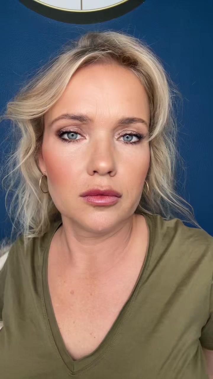 @Miss_Ruthi 🎙️