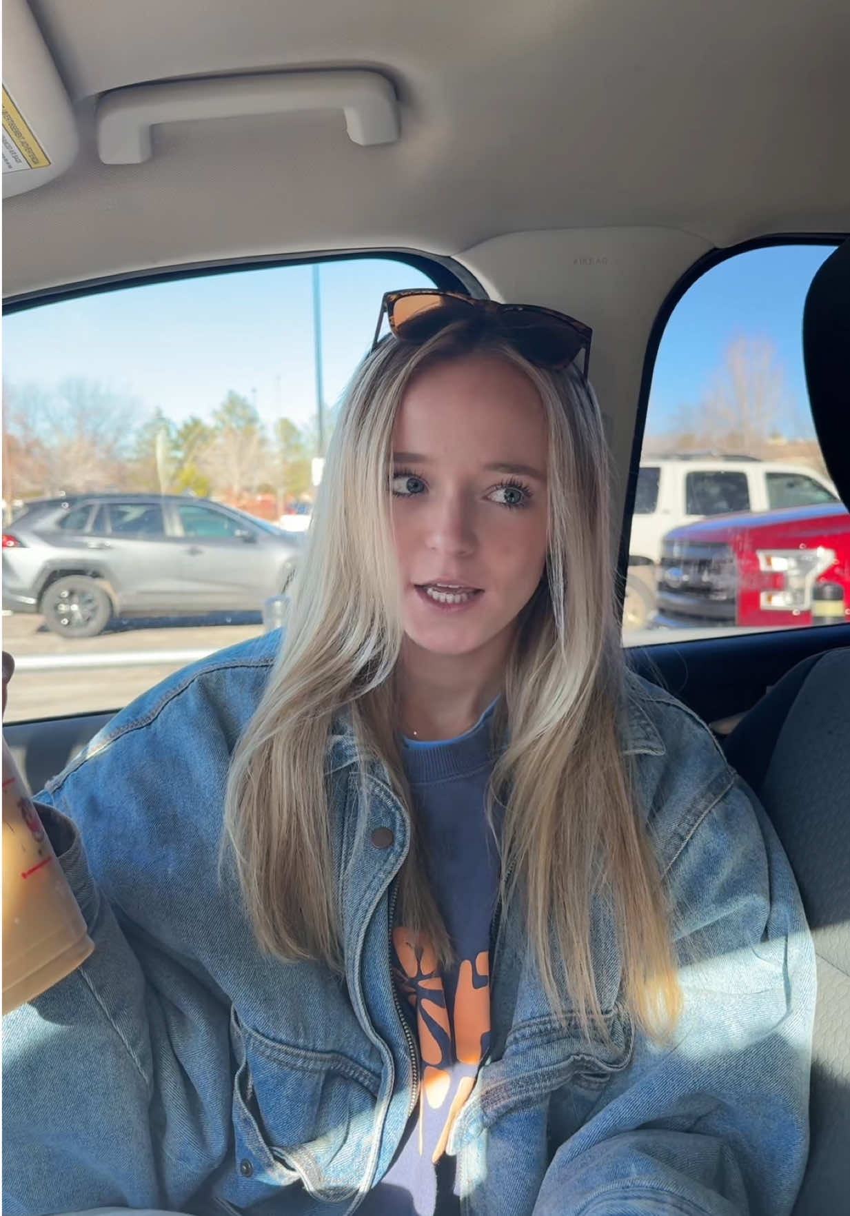 @Peyton Beck