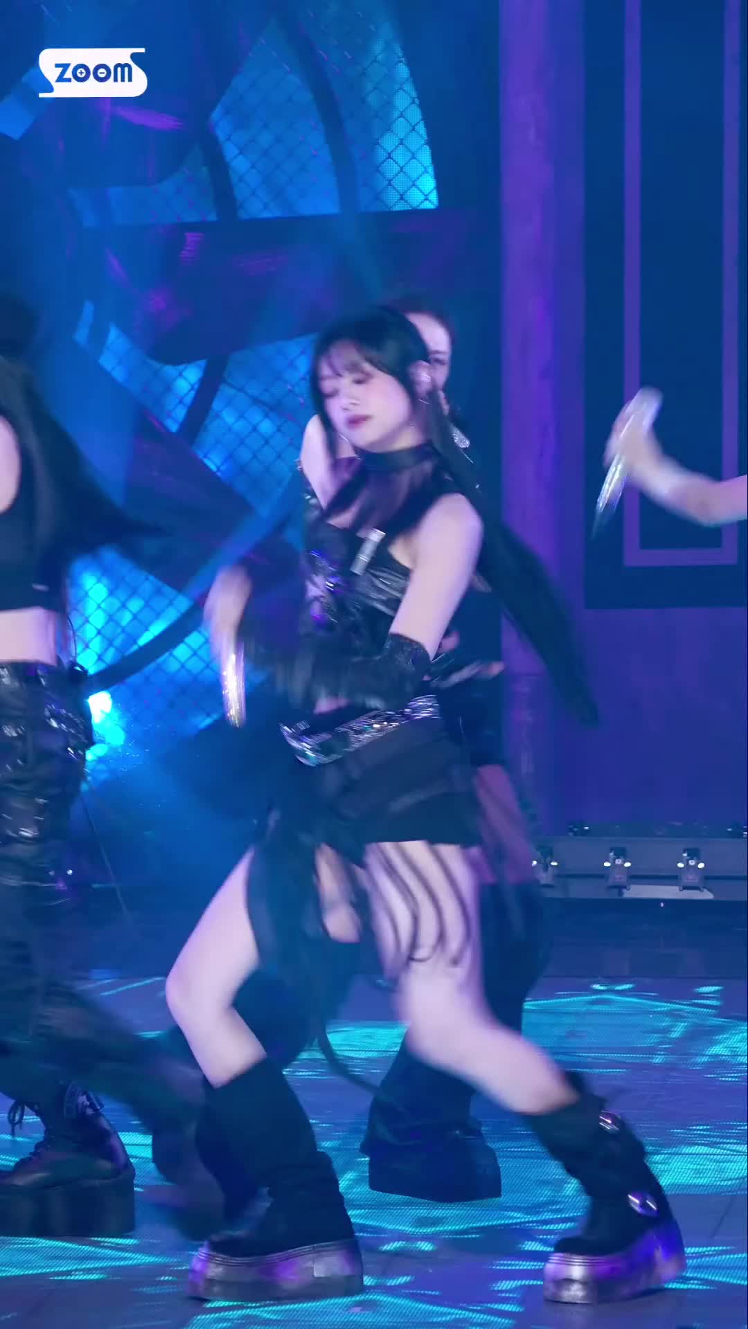 @Moomoo_Reveluv_Engene_
