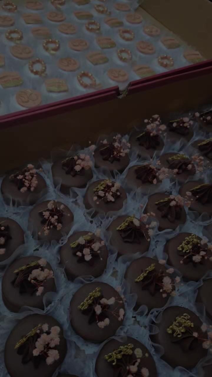 @Gateau Oum Aya