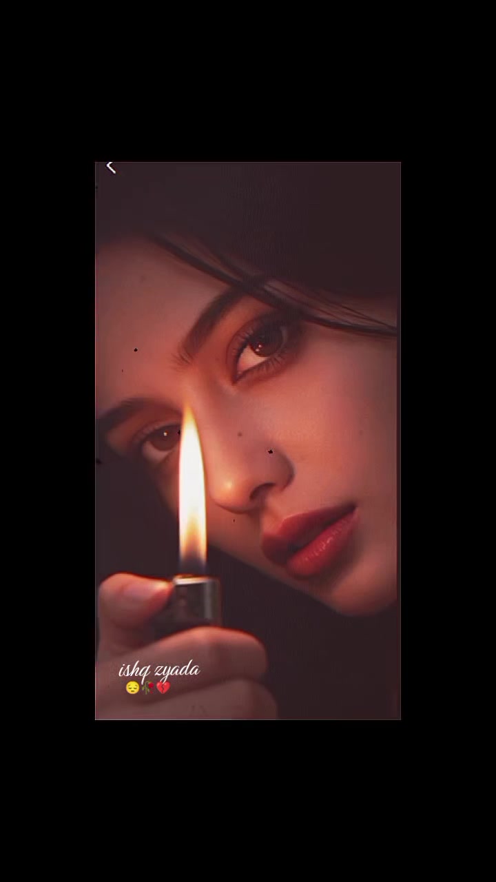 @🄸🅂🄷🅀 🅉🅈🄰🄳🄰❤️&zwj;🔥🥀🫶