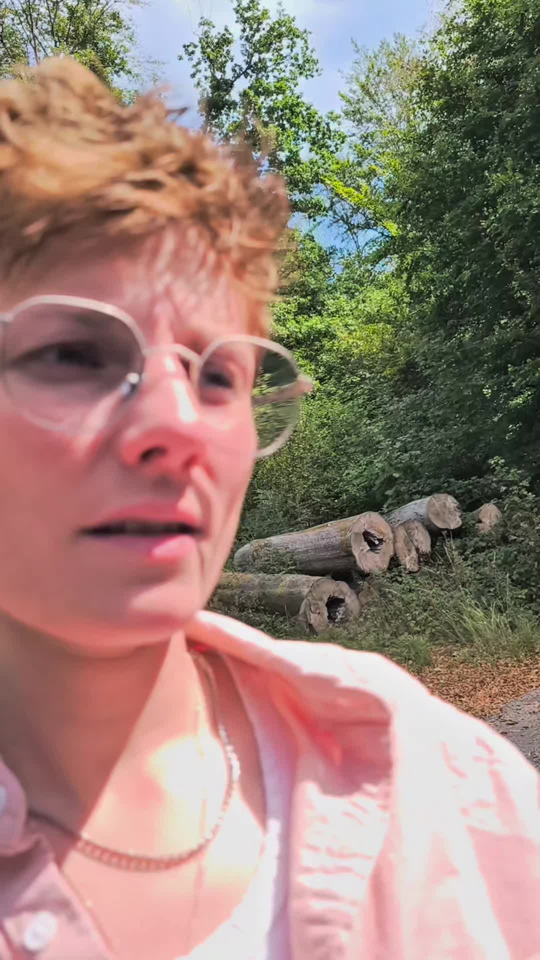 @Jadte