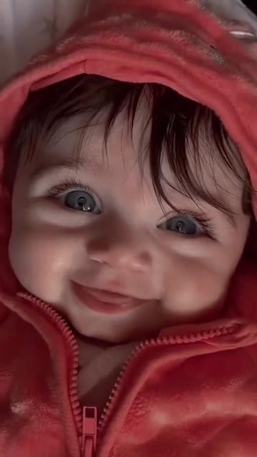 @🕊️__Baby_♥️_Lovers__🕊️