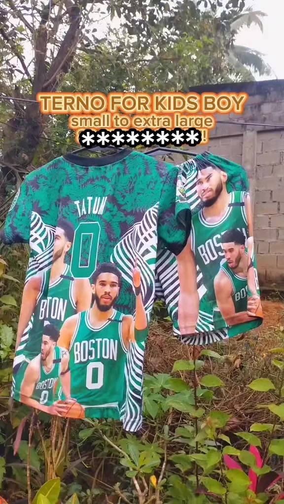 @Tiktok Legit Shopp
