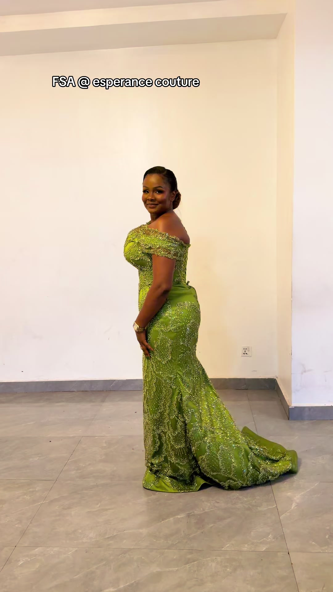 @FSA@ Espérance couture 001