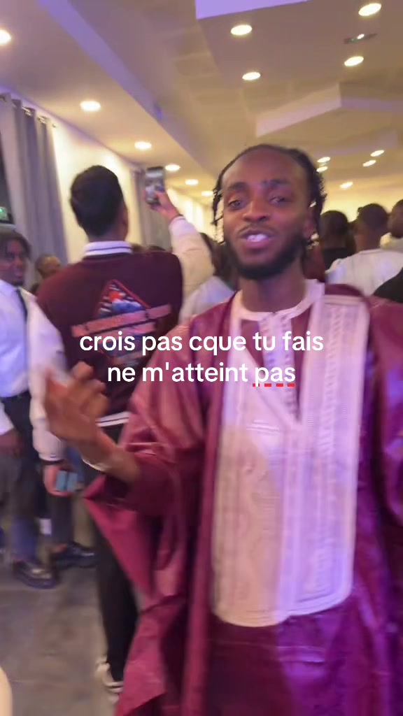 @1trvbl