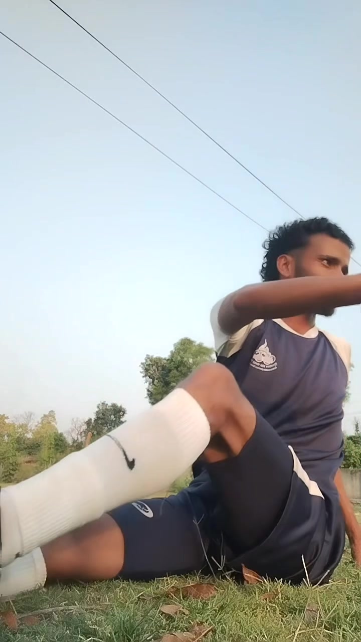 @Royal 13 KRISH 10