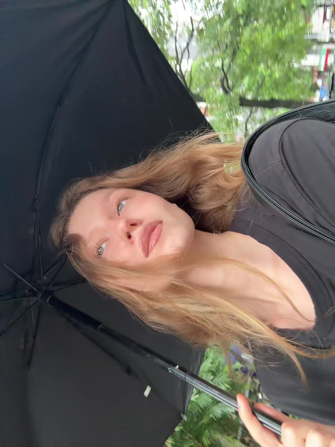 @Anilopla