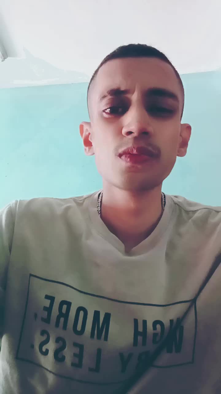 @Daniel_Sharma ๐โจ