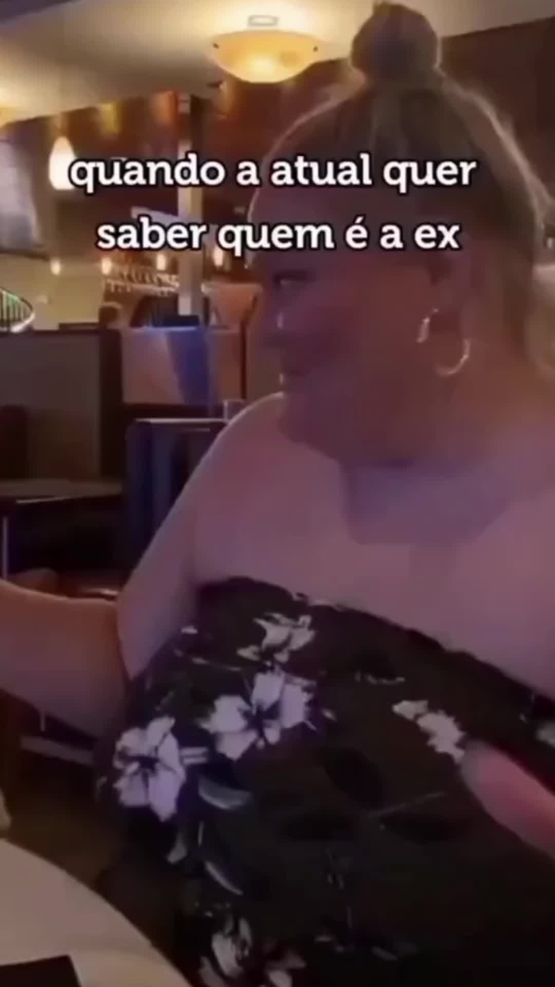 @🧿Thaay BT🧿