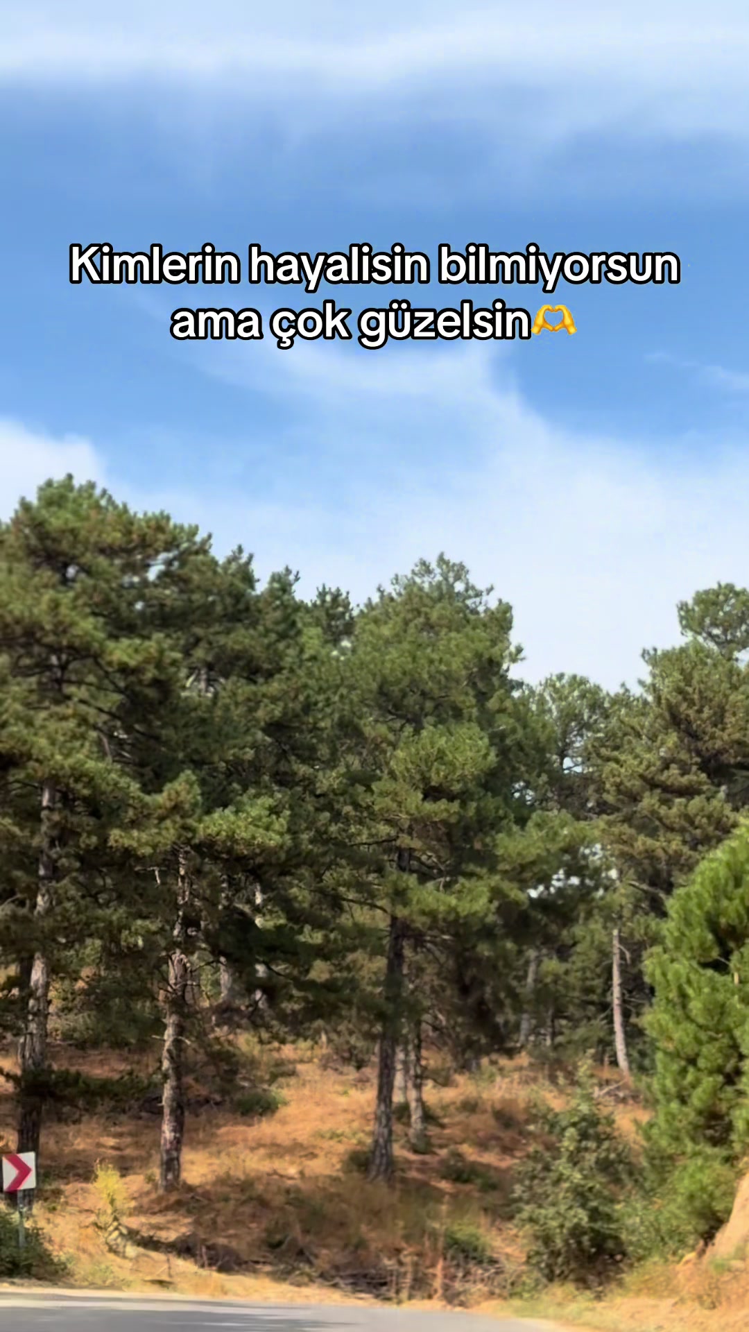 @Hüseyin keser