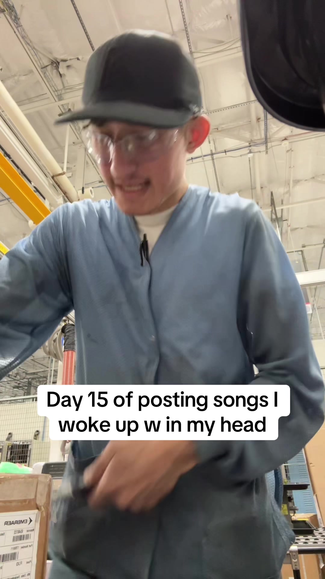 @CaptainChol