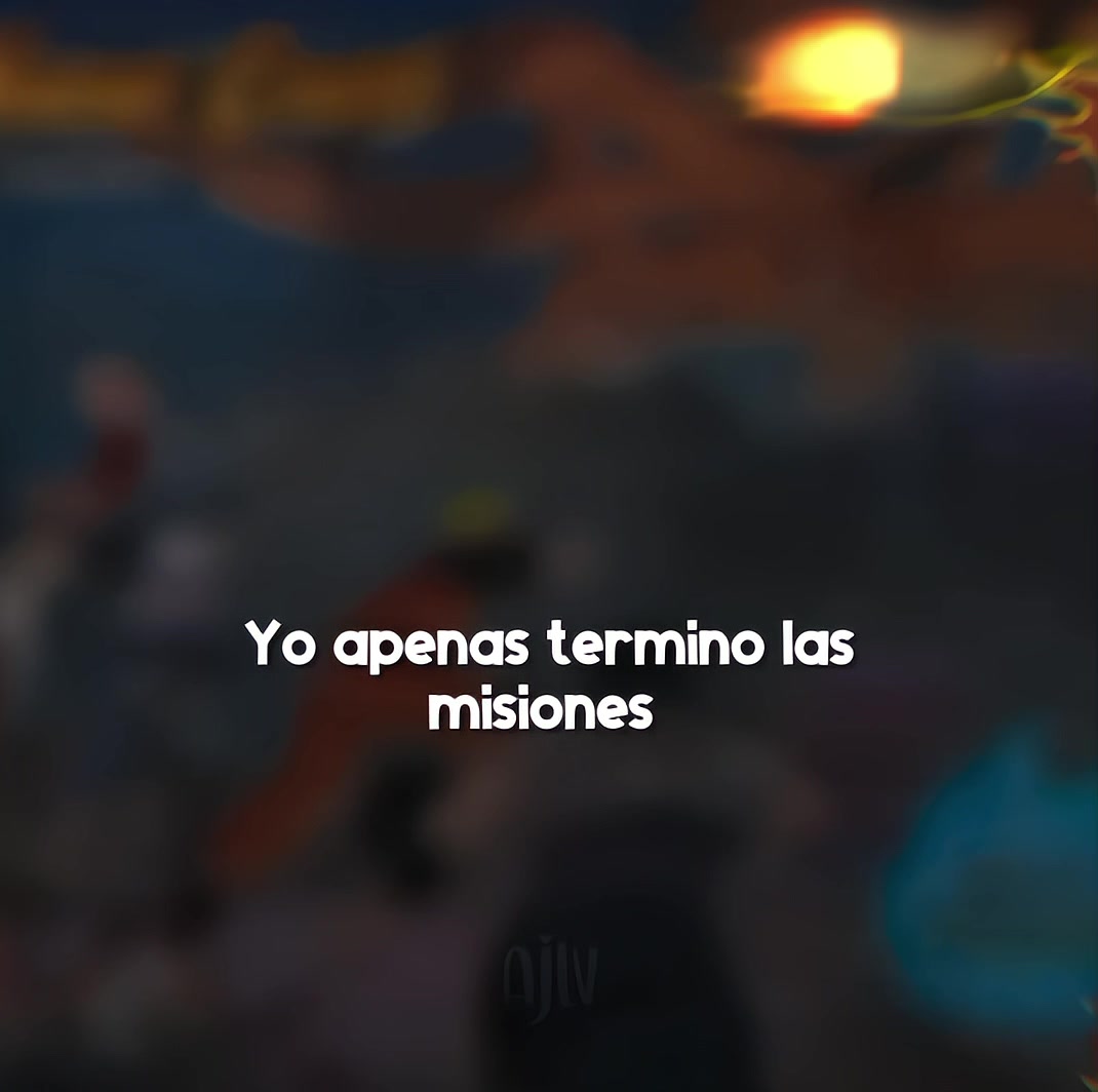 @𐙚 ๋ 𝓐𝓻𝓲 𝜗𝜚 ⋆˚⟡‧