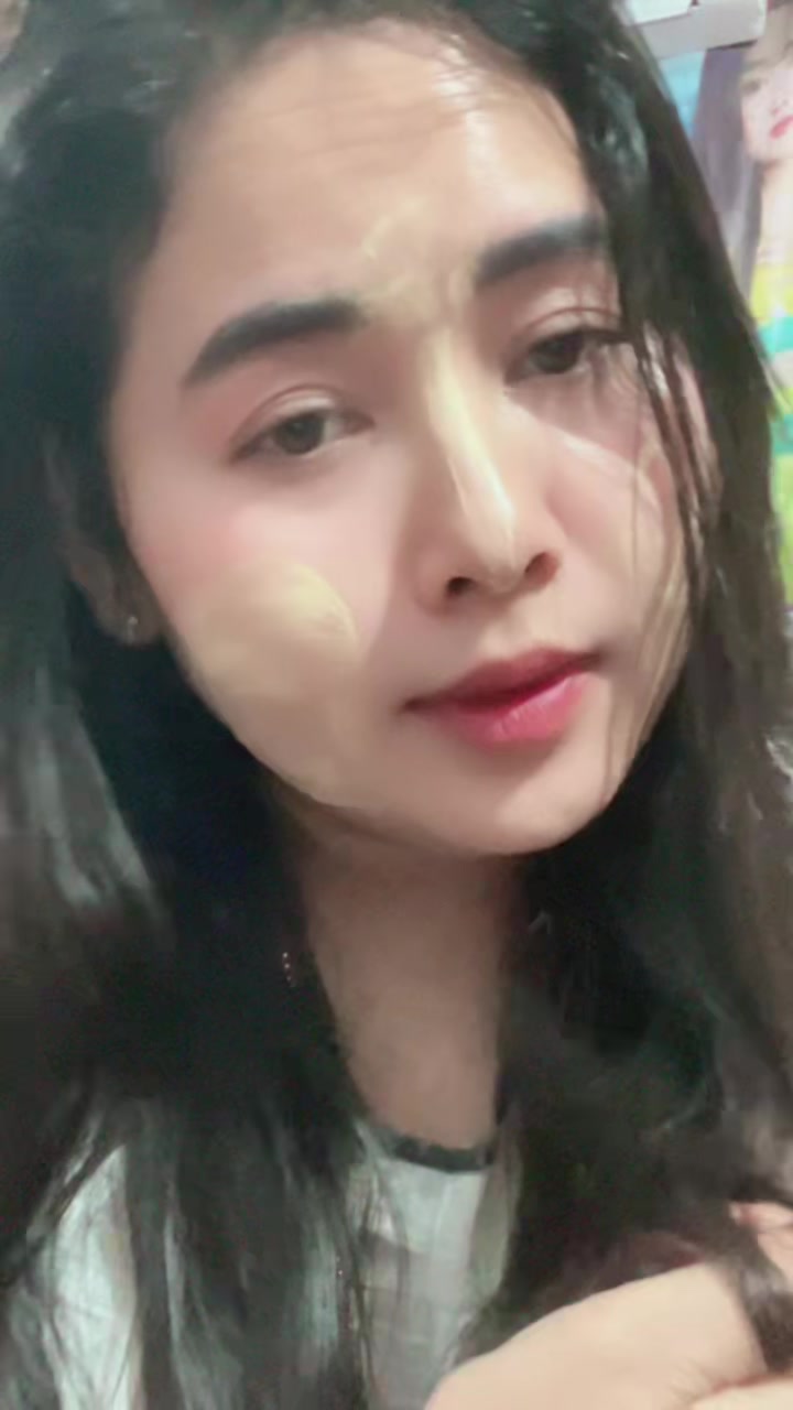 @๐ฆแแแบแธแแฏ๐ฉต