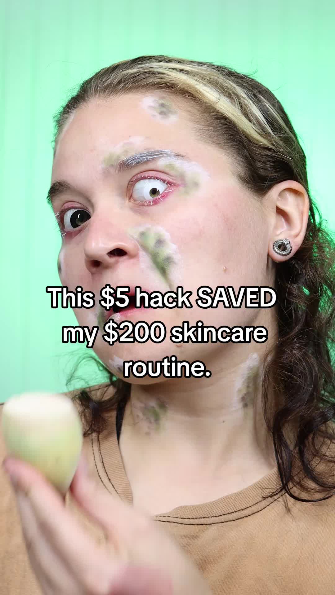 @TheArtGe