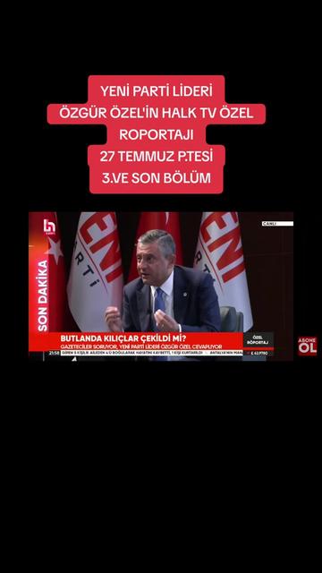 @K&ouml;yl&uuml; milletin efendisidir!