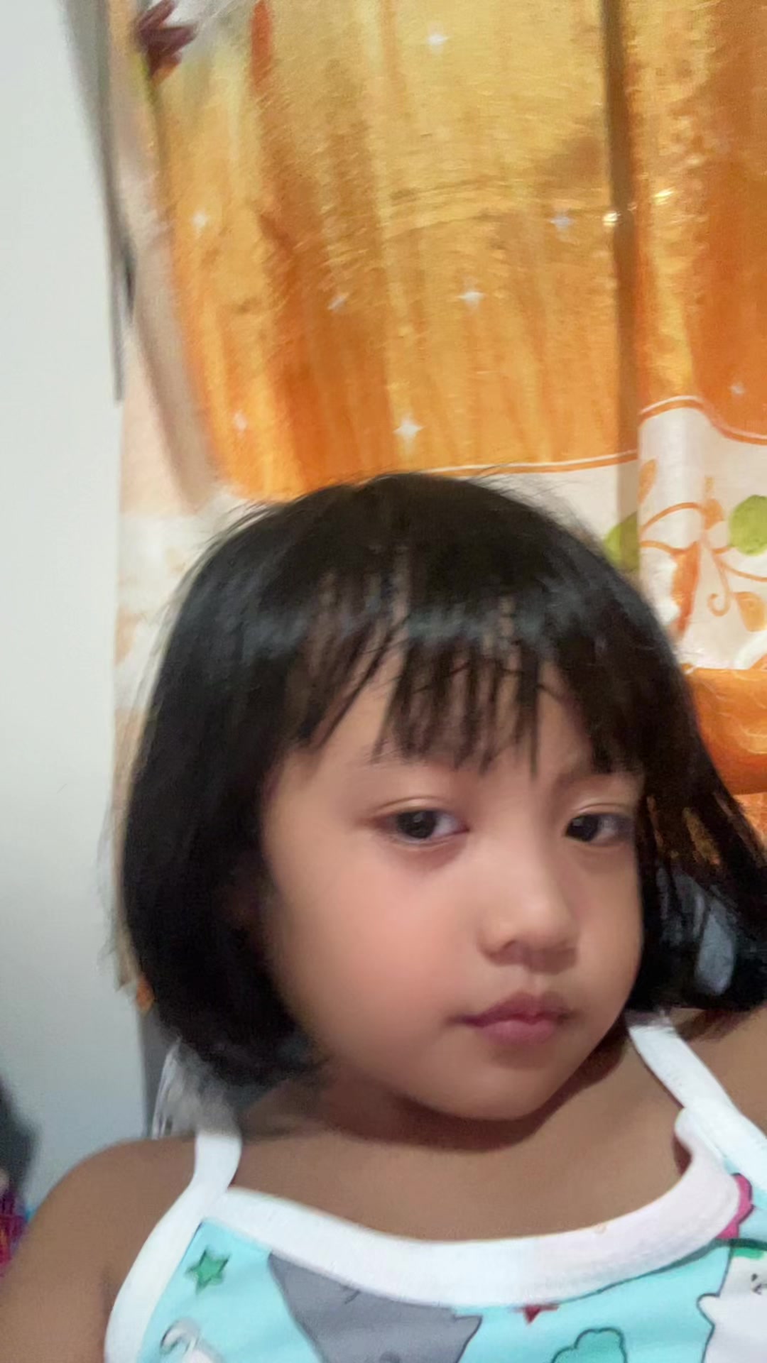 @roi