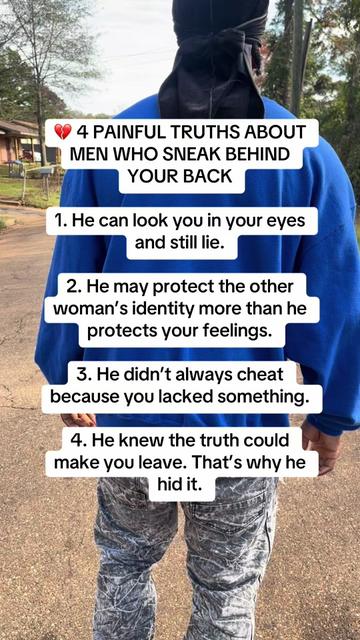 @mr.stayf0cus