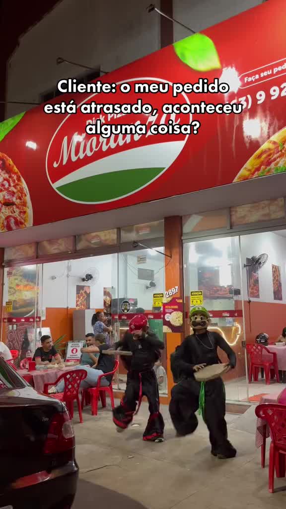 @carretaalemao