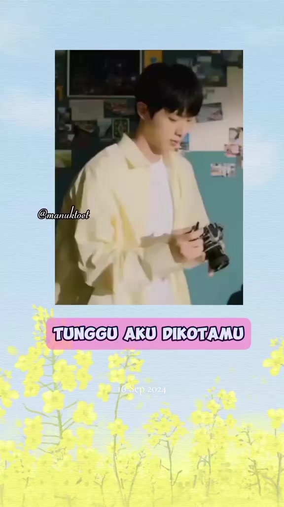 @manuk toét