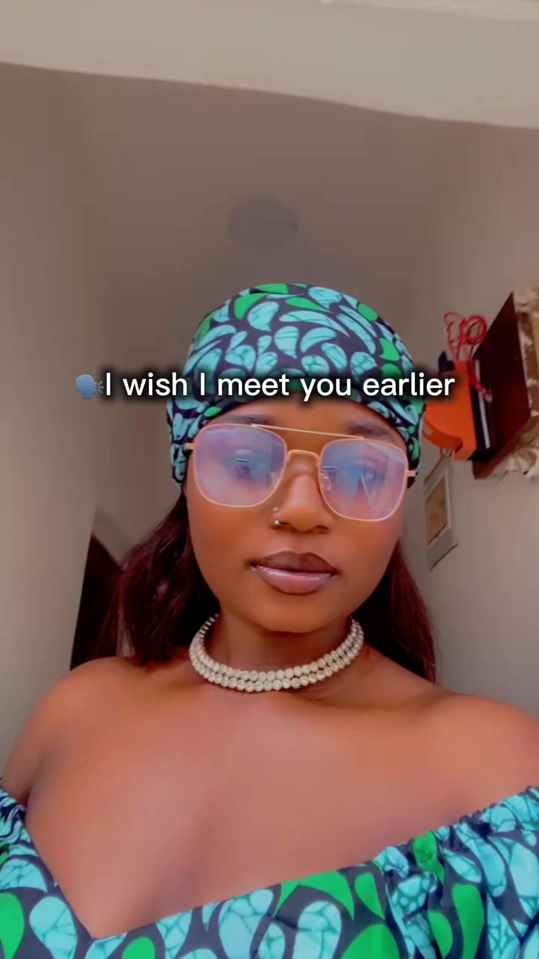 @⚜️❤️AREWA FINEST 🌹💸