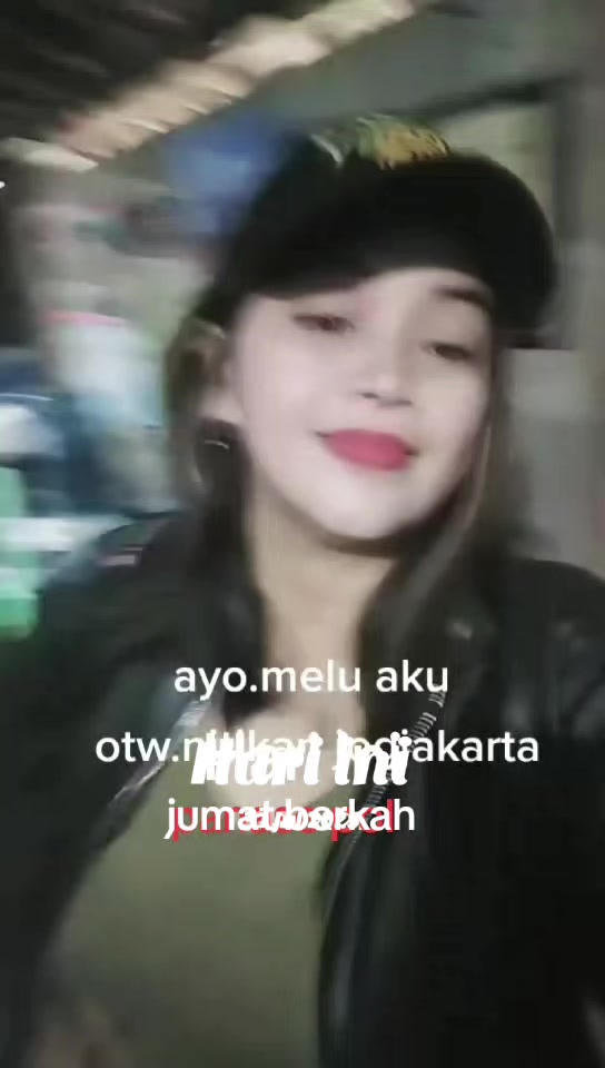 @mamah Keysa