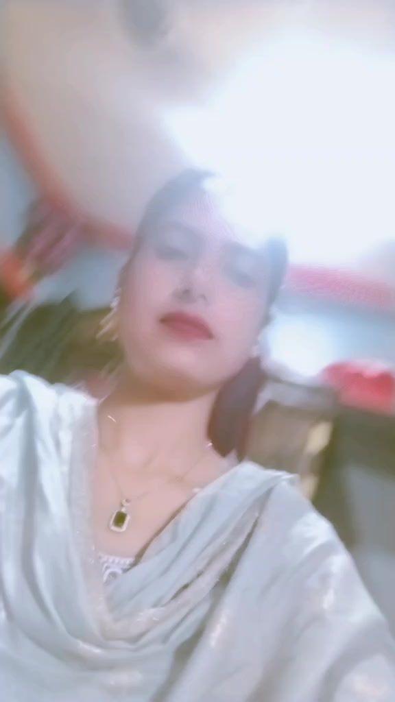 @Arushi yadav