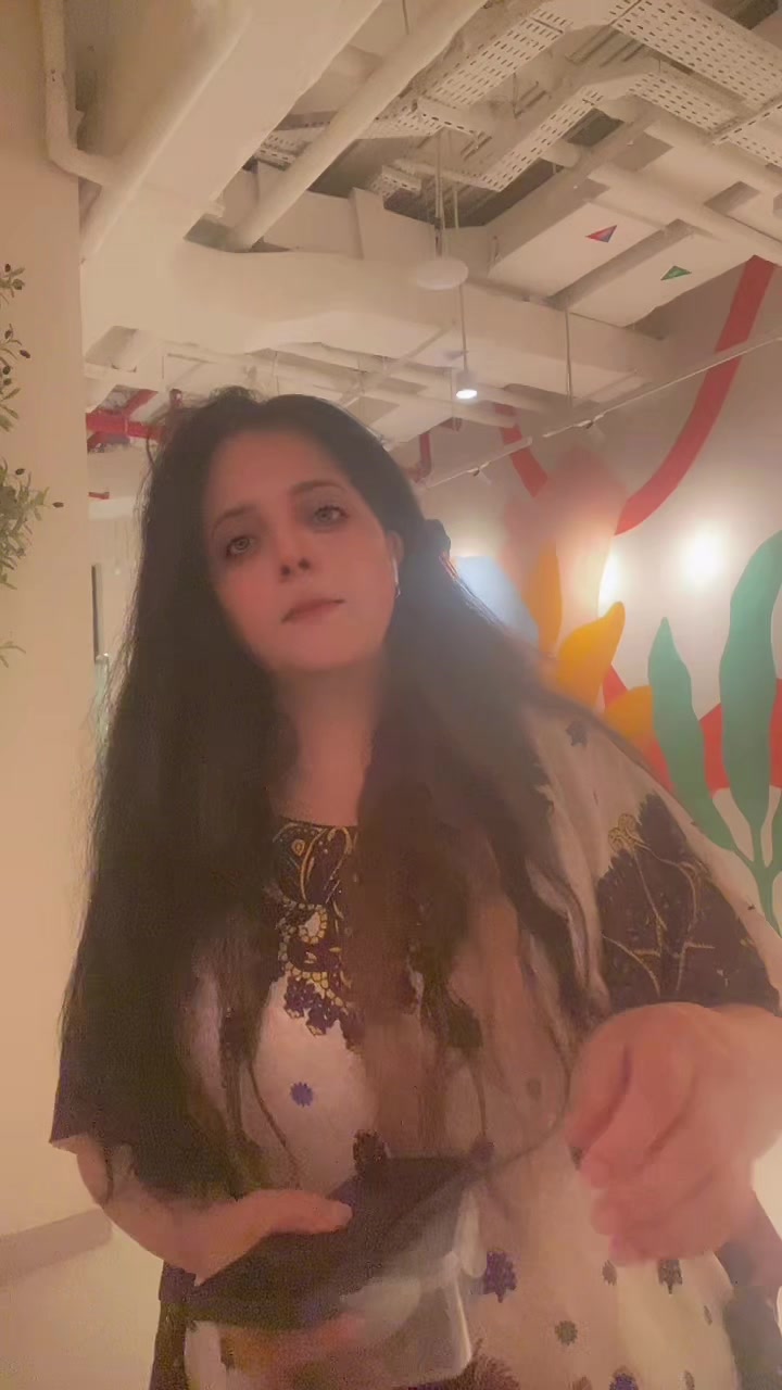 @lovelysoul❤️