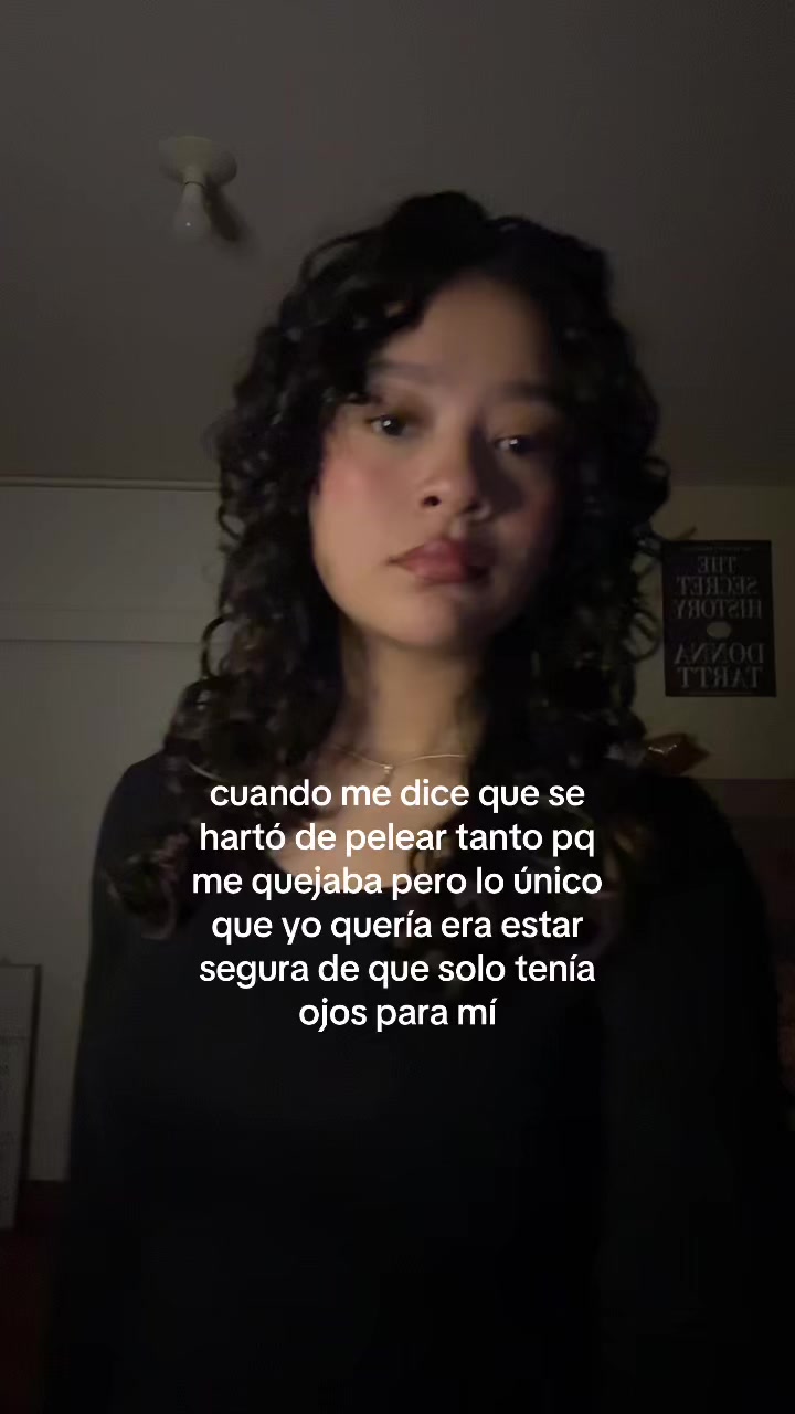@kio