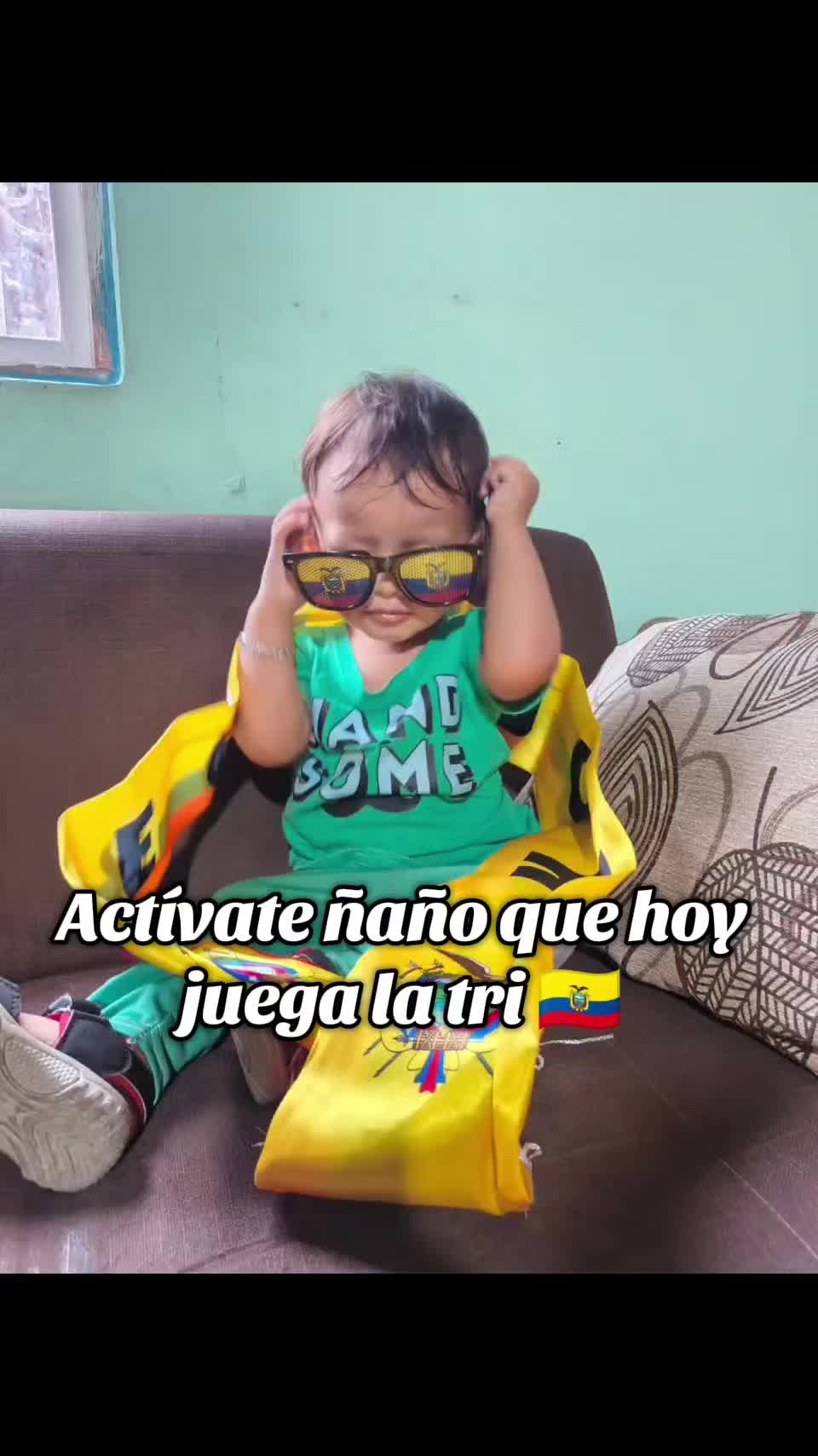 @Jamilet ✨