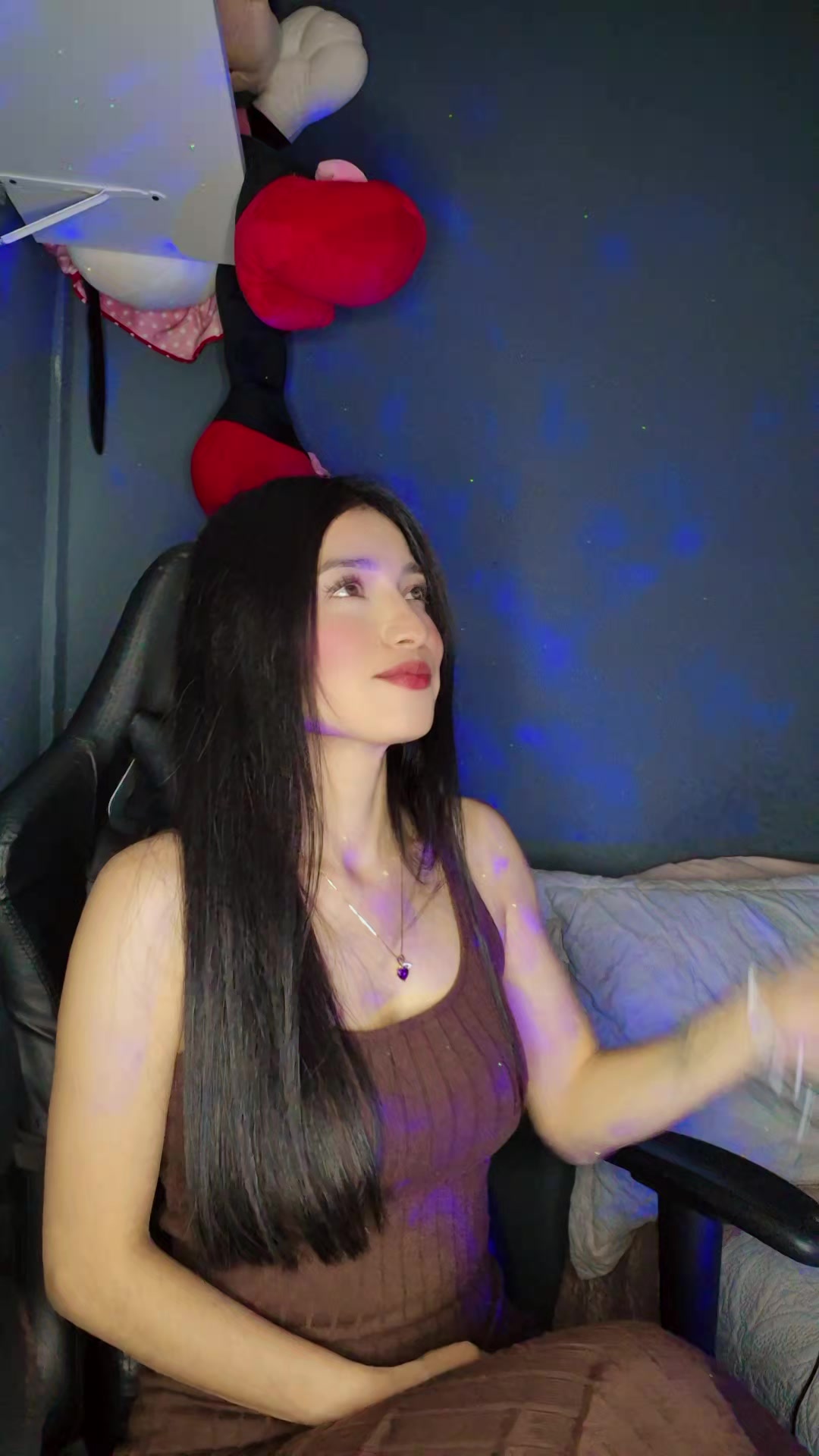 @👑👸🏻Ale🍓🧚&zwj;♀️ᥫ᭡